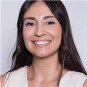 Maestra con doble grado en Educación Primaria e Infantil especializada en Pedagogía Terapéutica (PT)